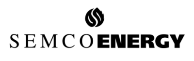 Semco Energy