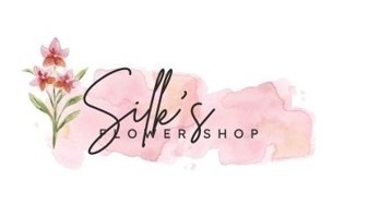 Silks Flower Shop