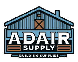 Adair Supply
