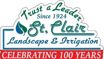 St. Clair Landscape & Irrigation