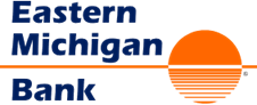 Eastern Michigan Bank
