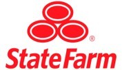 Zach Eagen State Farm