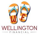 Wellington Finance