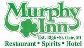 Murphy Inn