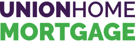 Union Home Mortgage