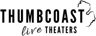 Thumb Coast Live Theaters