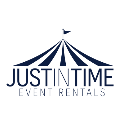 Just in Time Event Rentals