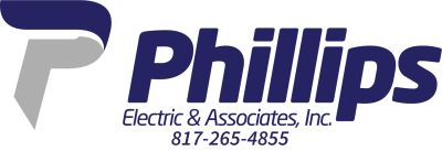 Phillips Electric & Associates