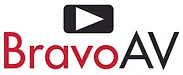 Bravo AV Consultants