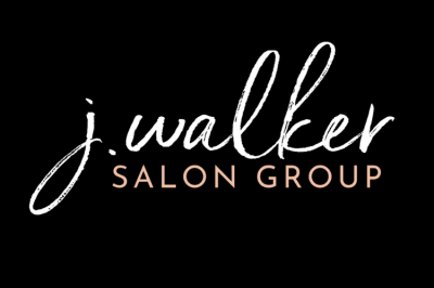 J. Walker Salon Group