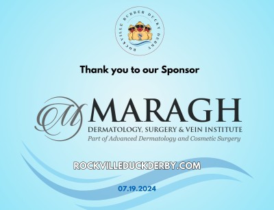 Maragh Dermatology