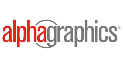 *Alpha Graphics