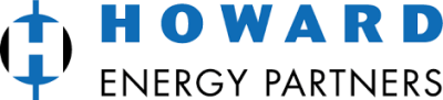 Howard Energy Partners