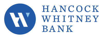Hancock Whitney Bank