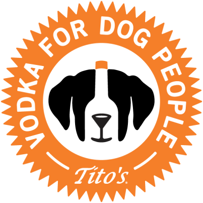 Tito's Handmade Vodka