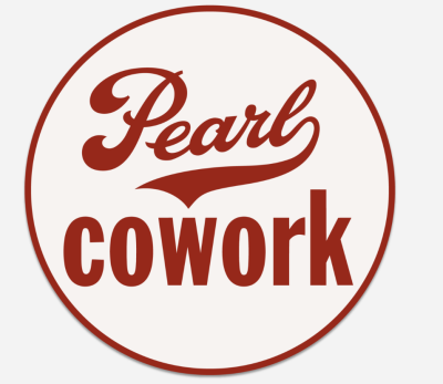 Pearl Cowork