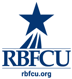 Randolph-Brooks Federal Credit Union