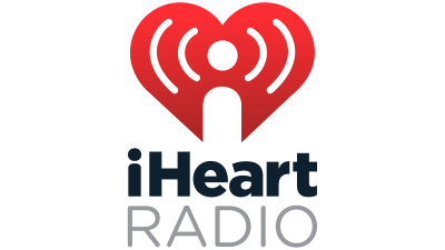 iHeart Radio