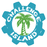 Challenge Island