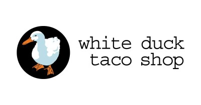 White Duck Taco Shop