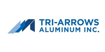 Appreciation Dinner - Tri-Arrows Aluminum