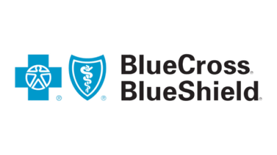 Blue Cross Blue Shield of Illinois