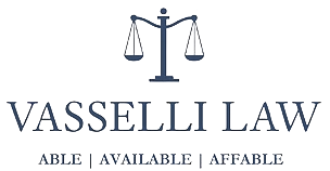 Vasselli Law