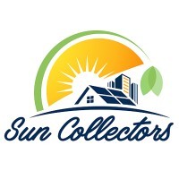 Sun Collectors