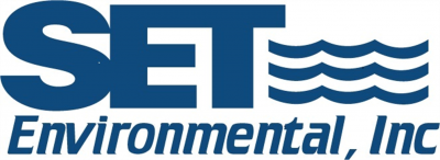 SET Environmental, Inc