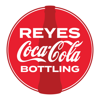 Reyes Coca Cola Bottling