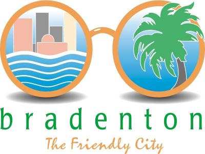 City of Bradenton