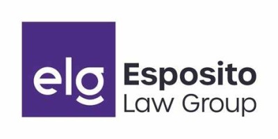 Esposito Law Group