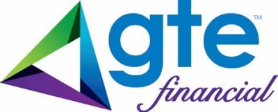 GTE Financial Credit Union