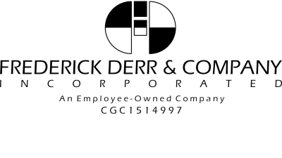 Frederick Derr & Company