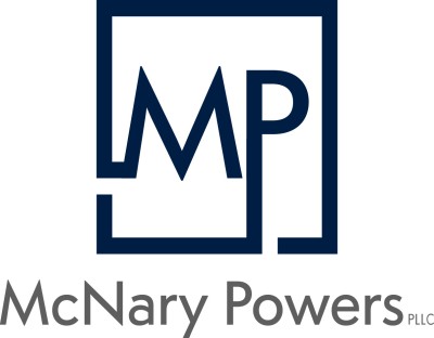 McNary Powers