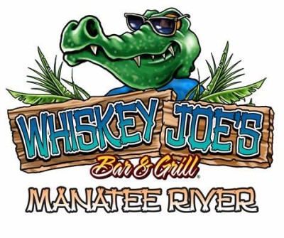 Whiskey Joe's