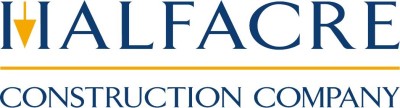 Halfacre Construction