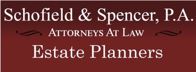 Schofield & Spencer, Attorneys at Law