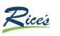 Rice's Appliance and Bedding Center