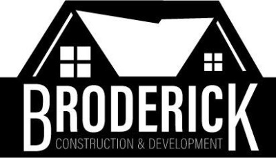 Broderick Construction & Development