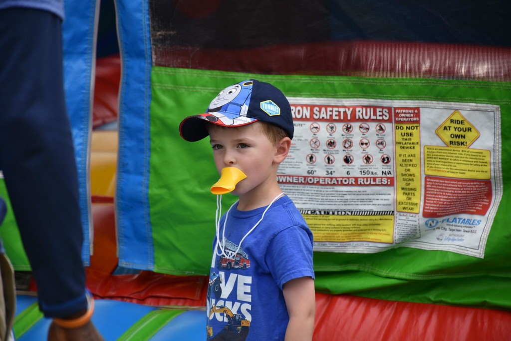 Adopt your ducks and WIN $10,000