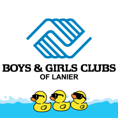 Boys & Girls Club of Lanier	