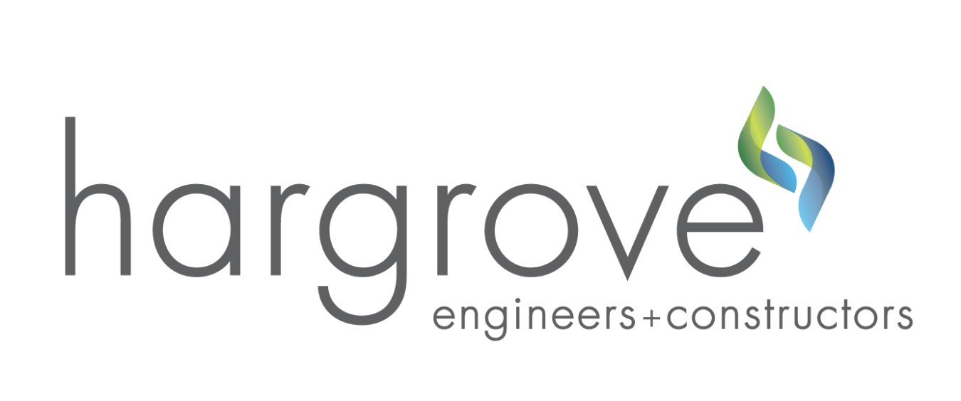 Hargrove Engineers