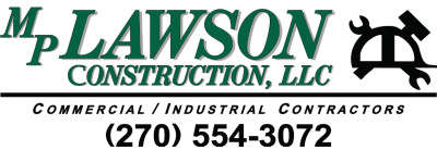 M.P. Lawson Construction, LLC