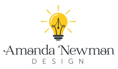 Amanda Newman Design