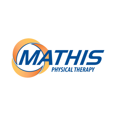 Mathis Physical Therapy