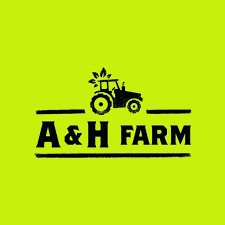 A & H Farms