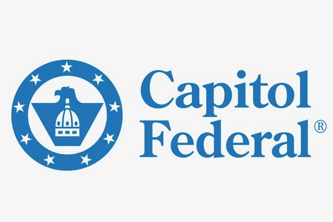 Capitol Federal