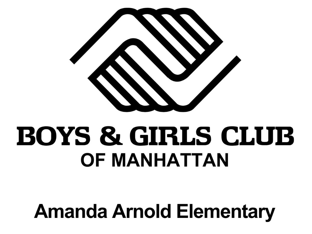 BGC at Amanda Arnold 