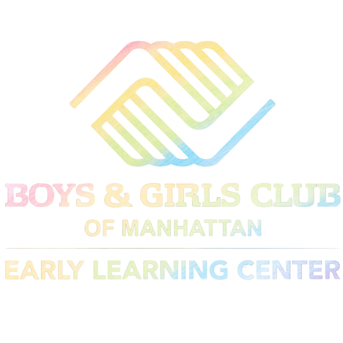 BGC Early Learning Center